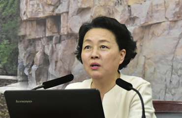康來云